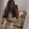 alexia06220